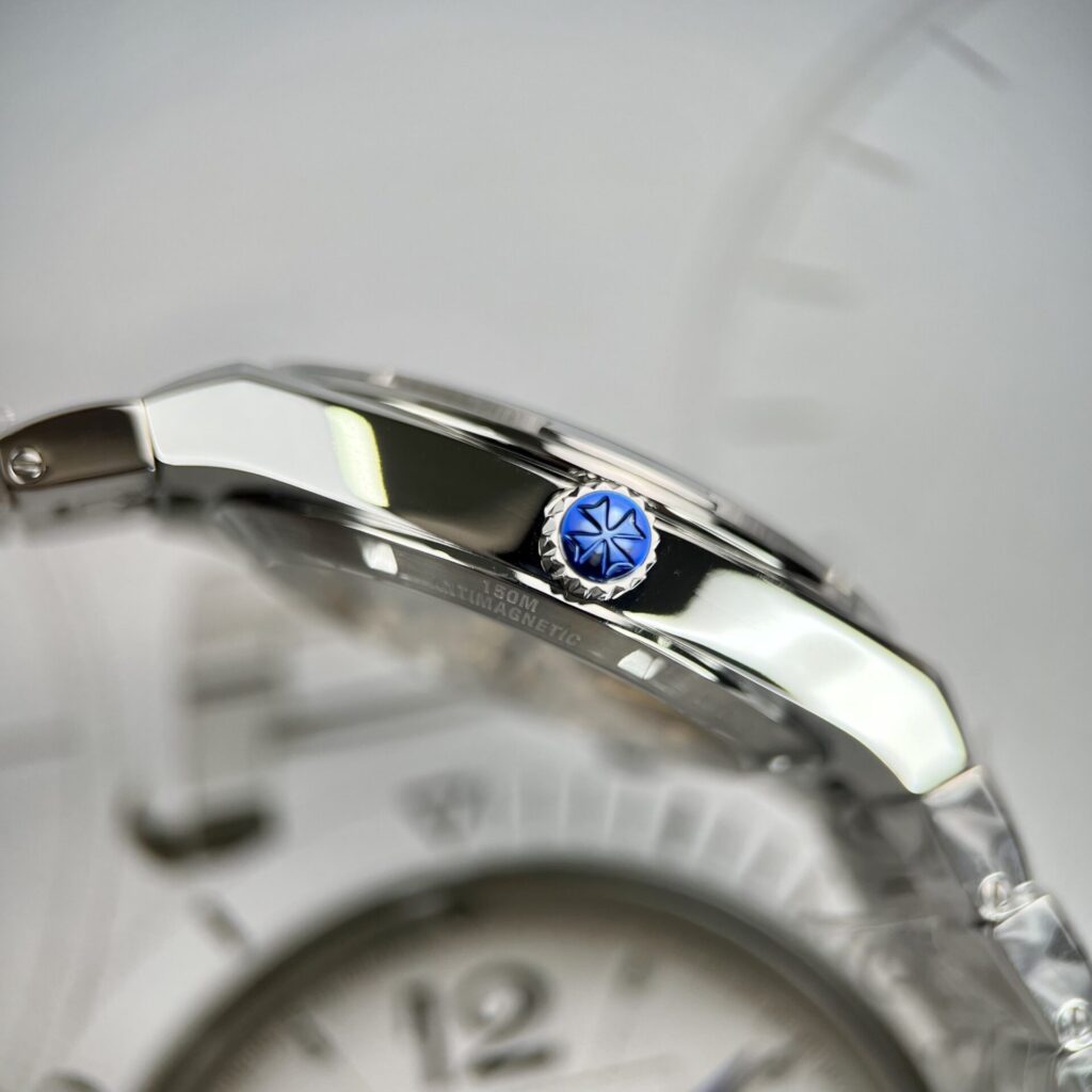 ĐỒNG HỒ VACHERON CONSTANTIN REPLICA 11 THỤY SỸ