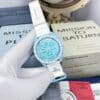 ĐỒNG HỒ OMEGA x SWATCH SUPER FAKE 11 PHIÊN BẢN SAO THIÊN VƯƠNG 42MM