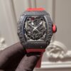 ĐỒNG HỒ RICHARD MILLE RM 35-02 REP 11 CAO CẤP 44MM