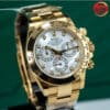 ĐỒNG HỒ ROLEX COSMOGRAPH DAYTONA SUPER FAKE