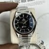 ĐỒNG HỒ OMEGA SEAMASTER AQUA TERRA 150M SUPER FAKE CAO NHẤT