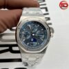 ĐỒNG HỒ AUDEMARS PIGUET ROYAL OAK 26574ST.OO.1220ST.03 FAKE SIÊU CẤP THỤY SỸ