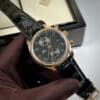 ĐỒNG HỒ IWC PORTUGUESE CHRONOGRAPH CLASSIC REPLICA