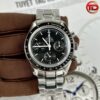 ĐỒNG HỒ OMEGA REP 11 SPEEDMASTER MOONWATCH PROFESSIONAL CHRONOGRAPH
