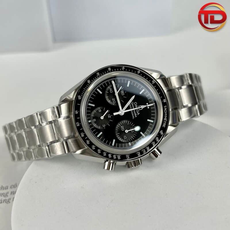 ĐỒNG HỒ OMEGA REP 11 SPEEDMASTER MOONWATCH PROFESSIONAL CHRONOGRAPH