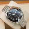 ĐỒNG HỒ OMEGA SEAMASTER PLANET OCEAN 600M REP 1:1 CAO CẤP