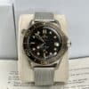 ĐỒNG HỒ OMEGA SEAMASTER DIVER 300M REP 1:1 VS FACTORY