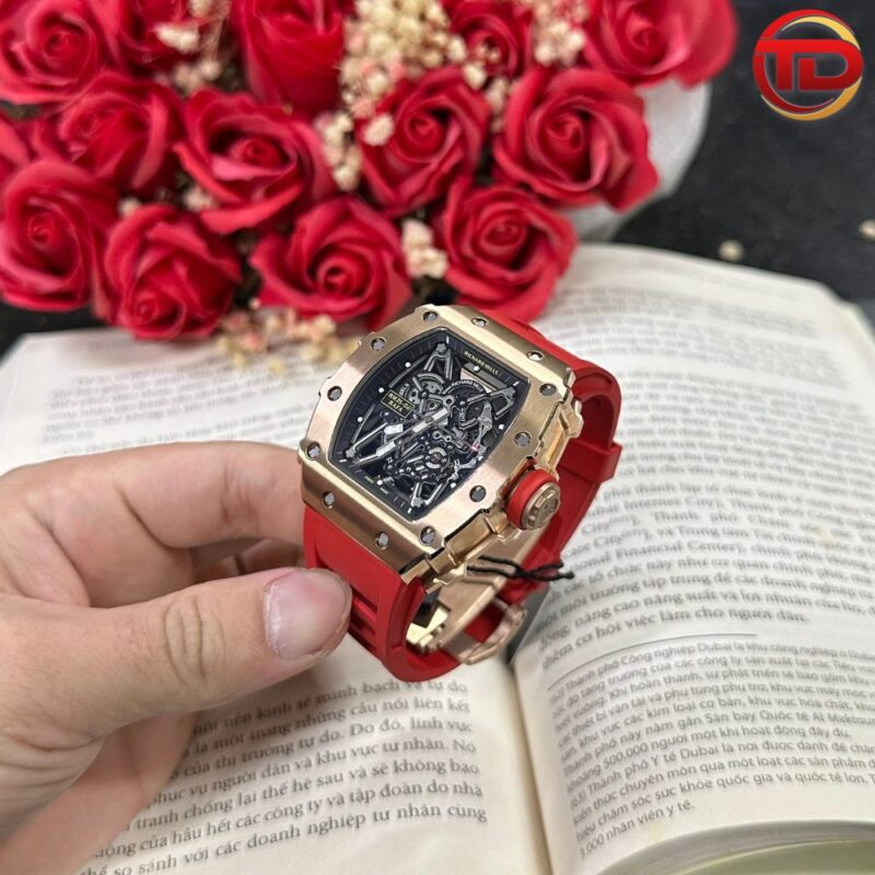 https://pyglow.com.vn/sanpham/dong-ho-richard-mille-fake/