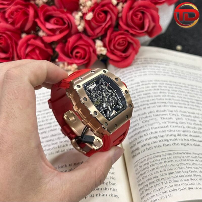 https://pyglow.com.vn/sanpham/dong-ho-richard-mille-fake/