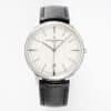 ĐỒNG HỒ VACHERON CONSTANTIN PATRIMONY 85180 REP 1:1 PPF FACTORY