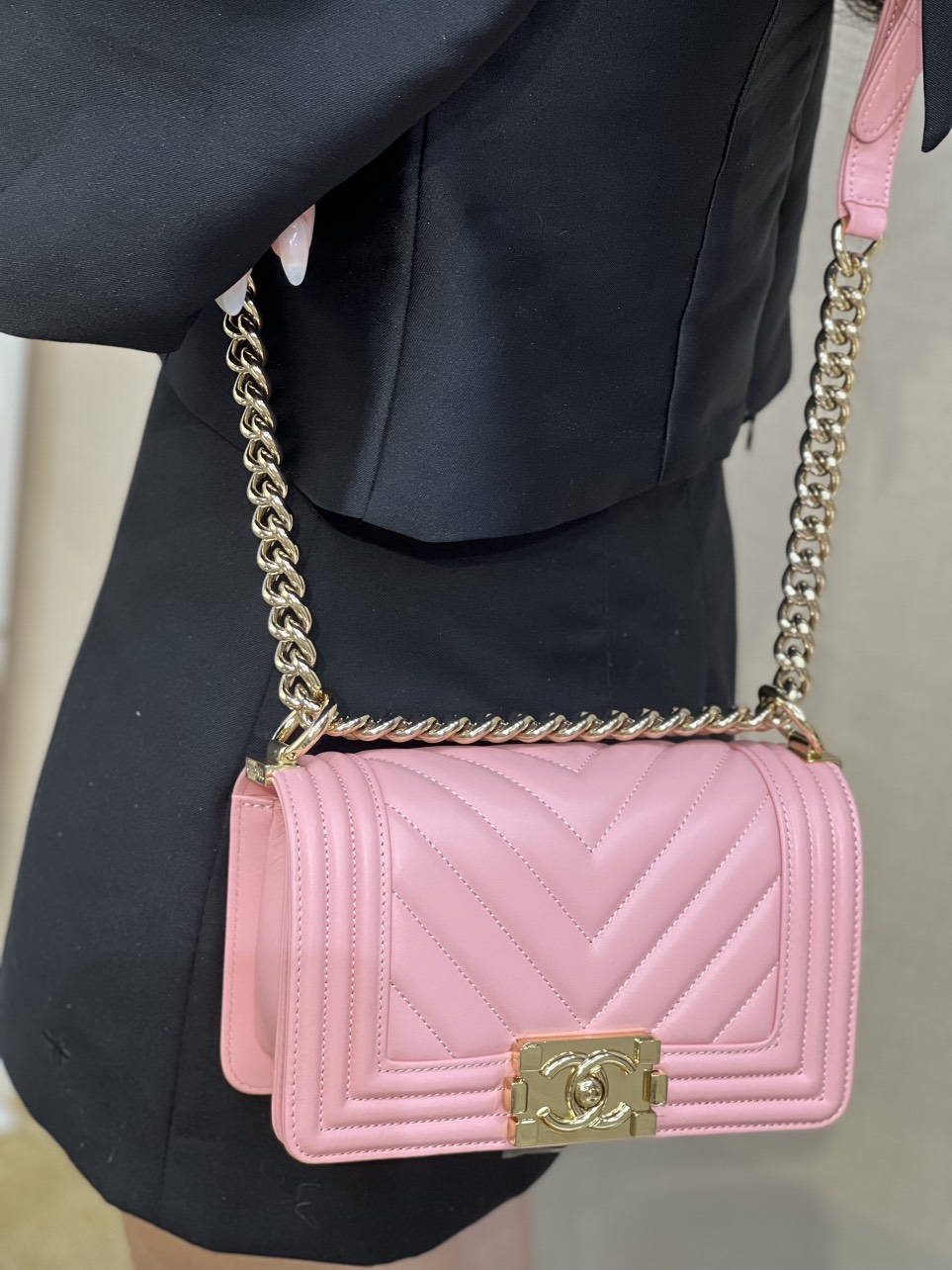 z4073375719815_ee598952f12c3efea3aabae9439b54cb