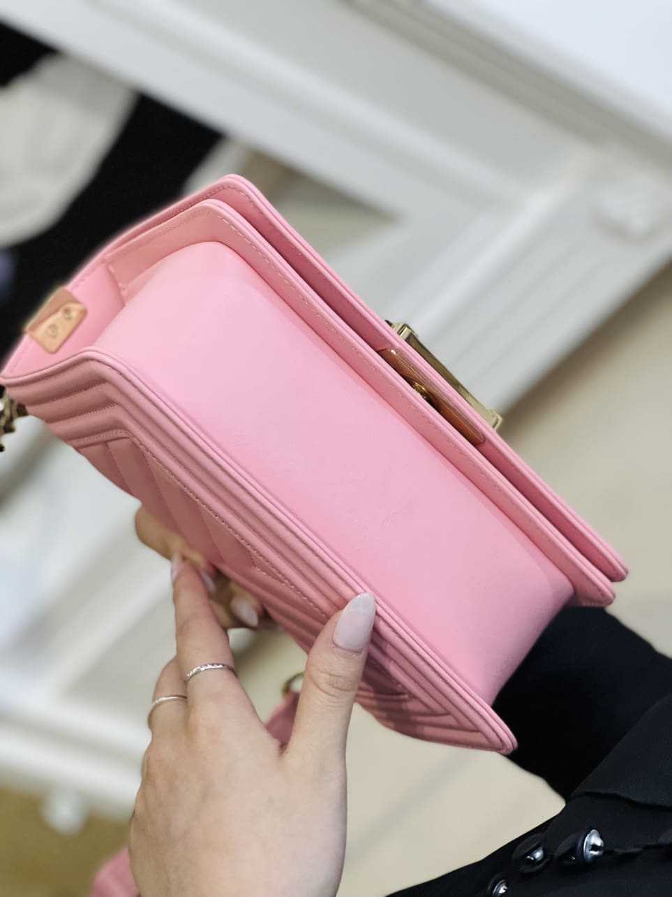 z4073375730443_1a7e1a472a48c48a00725479e397f0bd