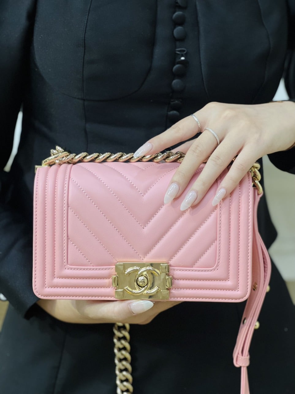 z4073375733871_b4cac0df35cf767a341e78062cdde6f7