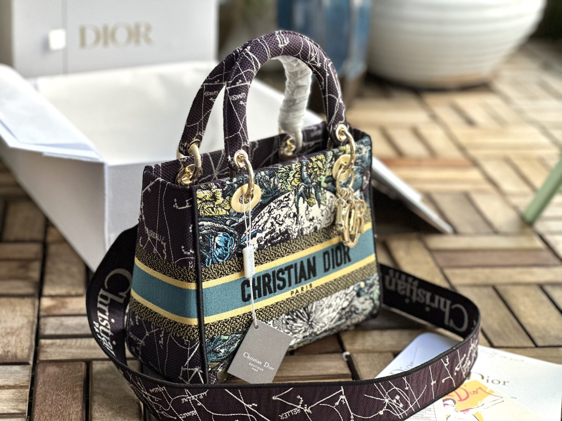 z4125554856266_fce8dedb20bba5ff37864003079b2705