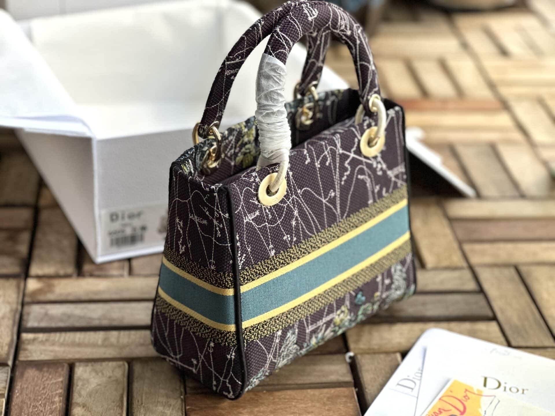 z4125554947265_988fffc6ca85f9ac96bd6b43f38837eb