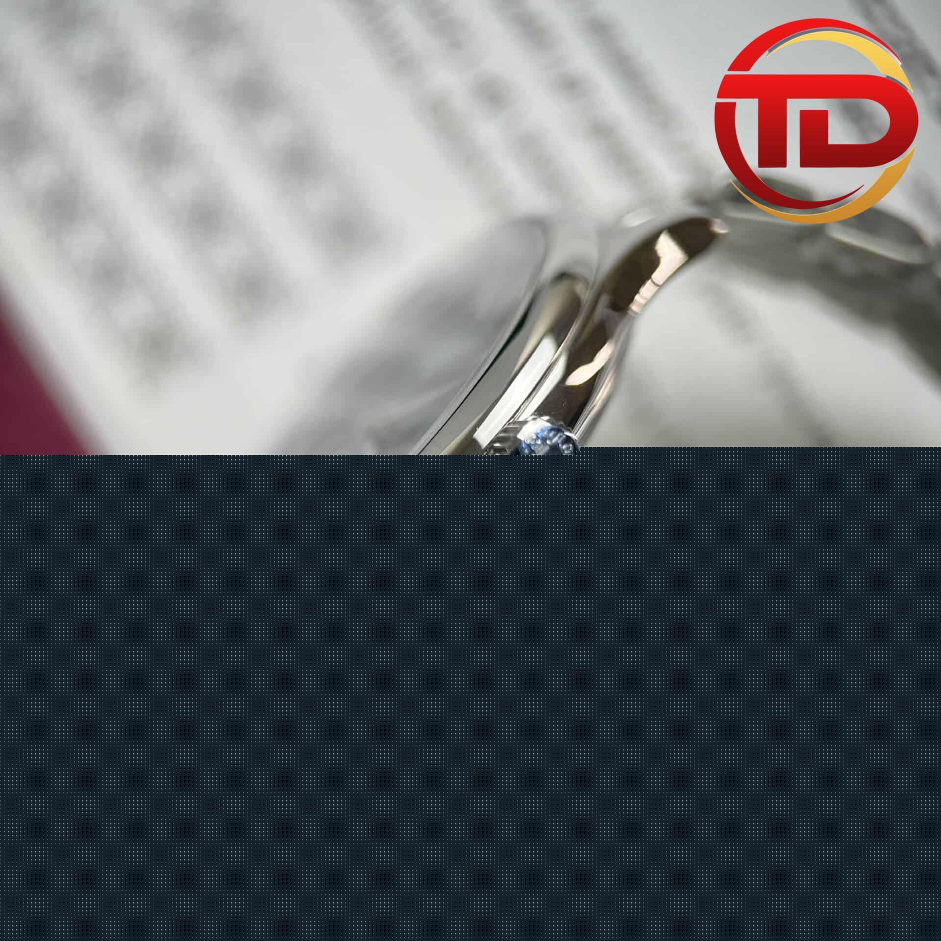 Đồng hồ Longines Master Collection L2.893.4.92.6 - 6