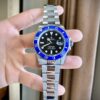 ĐỒNG HỒ ROLEX SUBMARINER DATE 126619LB REP 11 CAO NHẤT CLEAN FACTORY