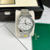 ĐỒNG HỒ ROLEX SKY DWELLER 326934 MÀU TRẮNG REP 11 CAO CẤP 42MM