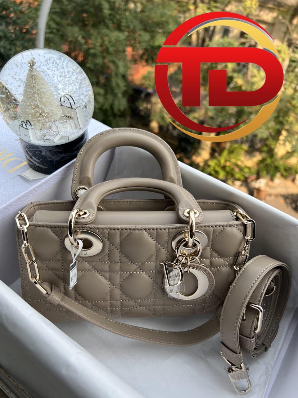 z4181204036506_73f93ccf6d50cc03da8bdc3620a50b63