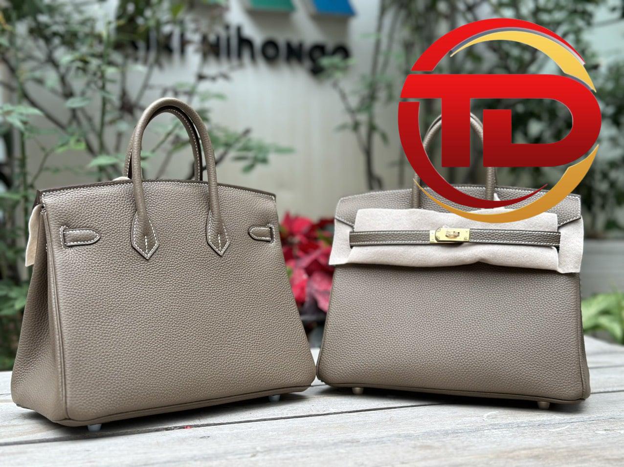 z4198380817181_e888a4712efb3986ba01fd228fcaa221