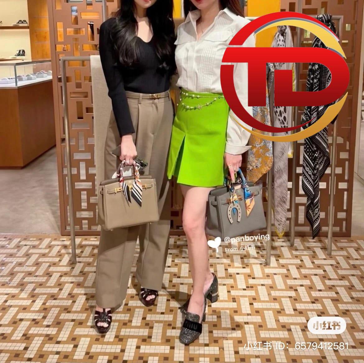 z4198380820008_3f7de3b42b7c78f9b1255d891b0c4354