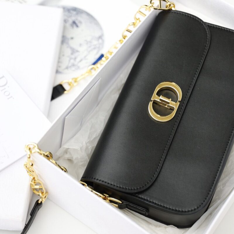 TÚI DIOR 30 MONTAIGNE AVENUE BAG SUPER MỚI NHẤT 2023 FULLBOX