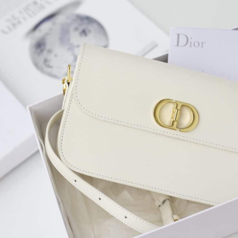 TÚI DIOR 30 MONTAIGNE AVENUE BAG SUPER MỚI NHẤT 2023 FULLBOX