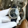 ĐỒNG HỒ PATEK PHILIPPE COMPLICATIONS 5147G-001 REP 1:1 CAO CẤP 39MM