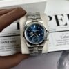 ĐỒNG HỒ VACHERON CONSTANTIN OVERSEAS DUAL TIME 7900V/110A-B334 REPLICA