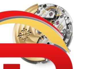 Ý nghĩa các ký hiệu trên đồng hồ Patek Philippe bạn nên biết !