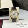 ĐỒNG HỒ PATEK PHILIPPE COMPLICATIONS 5146J-001 SUPER FAKE CAO CẤP