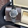 ĐỒNG HỒ PATEK PHILIPPE COMPLICATIONS 5396G MẶT SỐ XÁM REP 1:1 CAO CẤP