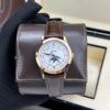 ĐỒNG HỒ PATEK PHILIPPE COMPLICATIONS 5396R-011 SUPER FAKE CAO CẤP 38.5MM
