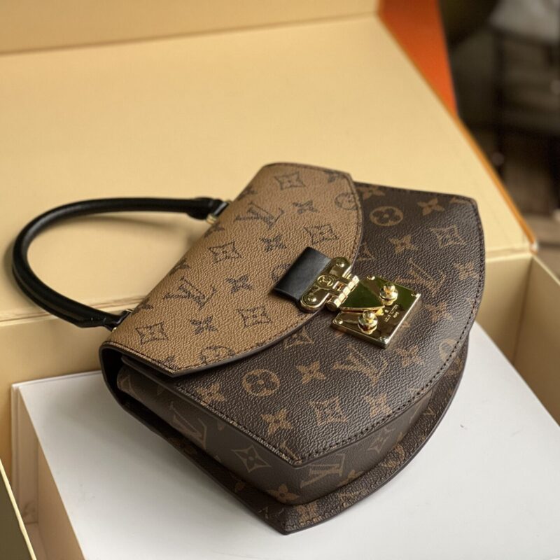TÚI XÁCH LV LOUIS VUITTON TILSITT MONOGRAM BAG SUPER