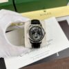 PATEK PHILIPPE COMPLICATIONS 5205R-010 GREY DIAL BEST REPLICA 40MM