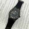 ĐỒNG HỒ AUDEMARS PIGUET ROYAL OAK 15400 VỎ CARBON NTPT REP 1:1 CAO NHẤT 41MM