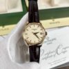 PATEK PHILIPPE CALATRAVA 5227R-001 BEST REPLICA 3K FACTORY 39MM