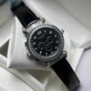 PATEK PHILIPPE GRANDMASTER CHIME REVERSIBLE CASE REPLICA 47.MM