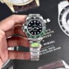 ROLEX GMT-MASTER II 126720VTNR-0001 SPITE OYSTER BRACELET BEST REPLICA 40MM