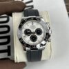 ROLEX DAYTONA 126519LN CUSTOM METEORITE DIAL BEST REPLICA 40MM