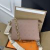 TÚI LV LOUIS VUITTON COUSSIN PM BAG SUPER