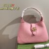 TÚI GUCCI APHRODITE MEDIUM SHOULDER BAG SUPER