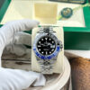 ROLEX GMT-MASTER II 126710BLNR-0002 BADGIRL BEST REPLICA 40MM