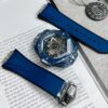 HUBLOT BIG BANG SANG BLEU II BLUE CERAMIC BEST REPLICA 45MM