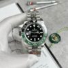 ROLEX GMT-MASTER II 126720VTNR-0002 SPITE JUBILEE BRACELET BEST REPLICA 40MM