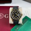 ĐỒNG HỒ ROLEX YACHT-MASTER 226658 VÀNG VÀNG REPLICA CAO NHẤT 42MM