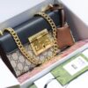 TÚI GUCCI PADLOCK MINI SHOULDER BAG SUPER