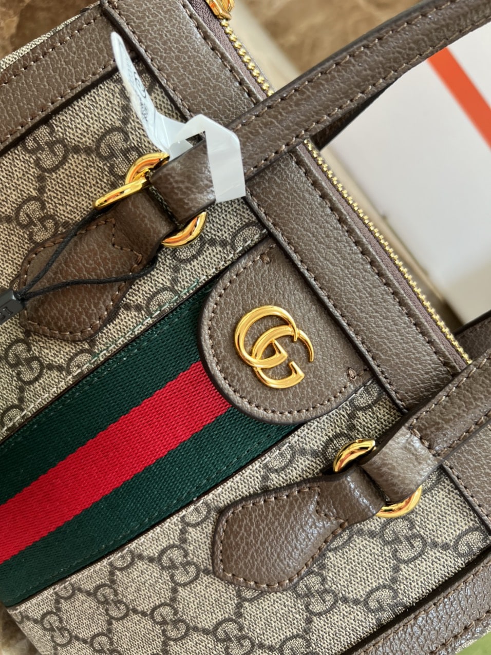 z4483850556002_0d3d23c45256c6db64f8524ca2f59918