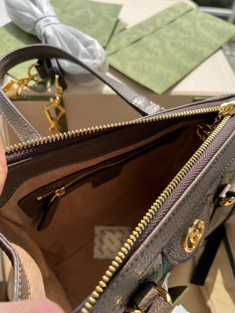 z4483850561287_2437ee94dceff24cef00a8e69878372f