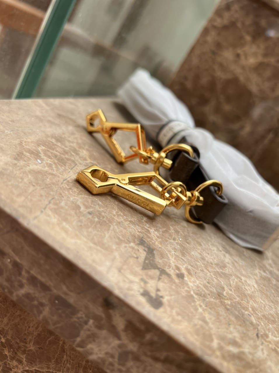 z4483850579798_c221676defd739981a330d7987a135a9